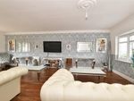 Thumbnail for sale in Glenwood Drive, Minster On Sea, Sheerness, Kent