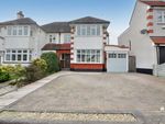 Thumbnail to rent in Chapmans Walk, Leigh-On-Sea