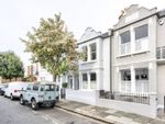 Thumbnail to rent in Burnfoot Avenue, Munster Village, London