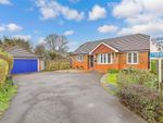 Thumbnail to rent in Turnpike Way, Ashington, West Sussex