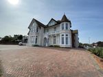 Thumbnail to rent in Oakland Court, Kings Road, Herne Bay