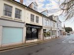 Thumbnail for sale in High Street, Hurstpierpoint, Hassocks
