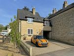 Thumbnail for sale in Aldgate, Ketton, Stamford