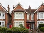 Thumbnail for sale in Empress Avenue, London