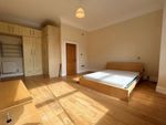 Thumbnail to rent in Aigburth Drive, Liverpool