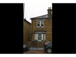 Thumbnail to rent in Villiers Road, Kingston Upon Thames