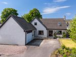 Thumbnail for sale in Conglass Lane, Tomintoul, Ballindalloch