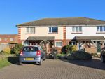 Thumbnail to rent in Tamarisk Close, Southsea