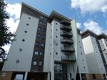Thumbnail for sale in Victoria Wharf, Watkiss Way, Cardiff