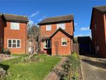 Thumbnail for sale in Armour Rise, Hitchin, Hertfordshire