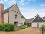 Thumbnail for sale in Priory Meadows, Darsham, Saxmundham
