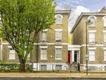 Thumbnail for sale in Richmond Crescent, London