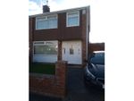 Thumbnail for sale in Corwen Close, Wirral