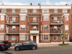 Thumbnail to rent in Glenmore Road, London