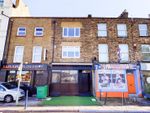 Thumbnail to rent in Parrock Street, Gravesend, Kent
