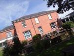 Thumbnail to rent in High Street, Edwinstowe House, Mansfield, Nottinghamshire, Edwinstowe