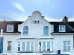 Thumbnail for sale in Aldwick Road, Bognor Regis, West Sussex