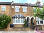 Thumbnail for sale in Gloucester Road, Enfield, Middlesex