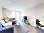 Thumbnail to rent in Castlewharf, 2A Chester Road, Manchester