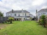 Thumbnail for sale in Central Avenue, St. Austell, St Austell