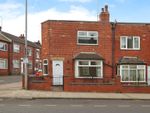 Thumbnail for sale in Wood Street, Castleford