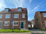 Thumbnail to rent in The Swale, Newton Aycliffe