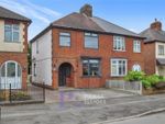 Thumbnail for sale in Netherley Road, Hinckley