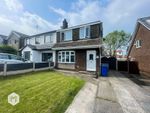 Thumbnail for sale in Sheep Gate Drive, Tottington, Bury, Greater Manchester