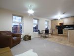 Thumbnail to rent in Vienna Court, Churwell, Morley, Leeds