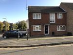Thumbnail to rent in Cressey Court, Chatham
