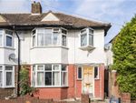 Thumbnail for sale in Cambridge Road, Mitcham