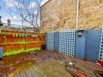 Thumbnail for sale in Dundonald Road, Broadstairs, Kent