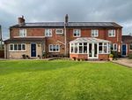 Thumbnail for sale in North Street, Owston Ferry, Doncaster