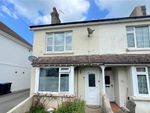 Thumbnail for sale in Penhill Road, Lancing, West Sussex