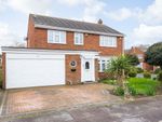 Thumbnail to rent in Nicholls Avenue, Broadstairs