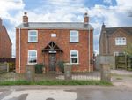 Thumbnail to rent in Chesboule Lane, Gosberton Risegate, Spalding, Lincolnshire