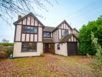 Thumbnail to rent in Hall Green Lane, Brentwood