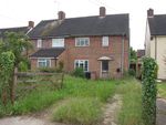 Thumbnail for sale in Brook Lane, Galleywood, Chelmsford