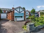 Thumbnail for sale in Meols Close, Formby, Liverpool, Merseyside
