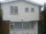 Thumbnail to rent in Holliers Way, Hatfield