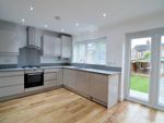 Thumbnail to rent in Ashdon Road, Bushey