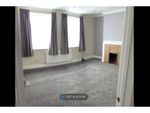 Thumbnail to rent in West End Court, London