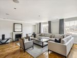 Thumbnail to rent in Charles Street, Mayfair, London