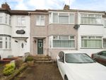 Thumbnail for sale in Carr Road, Northolt