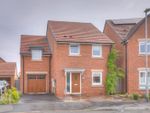 Thumbnail to rent in Foxfield Way, West Bridgford, Nottingham