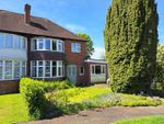 Thumbnail for sale in Grosvenor Avenue, Streetly