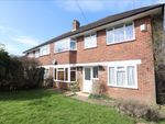 Thumbnail to rent in Waddington Avenue, Old Coulsdon, Coulsdon