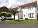Thumbnail for sale in White Acre Drive, Walmer, Deal