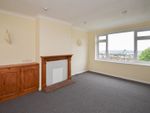 Thumbnail for sale in Harley Way, St. Leonards-On-Sea
