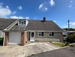 Thumbnail for sale in West Close, Axminster